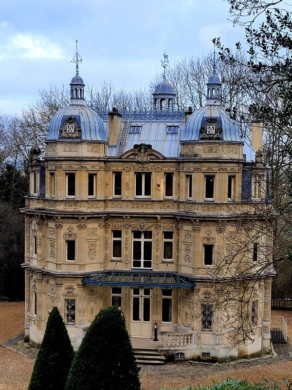 2025.01.23 Chateau de Monte Cristo 001.jpg